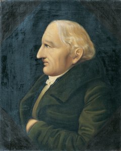 Leopold Ruard (II)