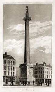Monument - Unbekannt