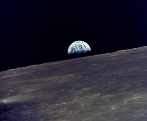 Lune : Mai - Leopold Blonder