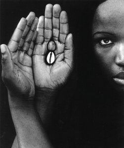 Noir 21, 2000 - Unbekannter Künstler