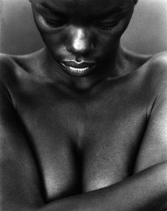 Noir 60, 2001 - Unbekannter Künstler