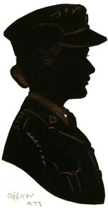 Officier dans l