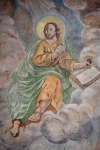 Église Notre-Dame de l