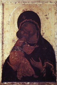 Notre-Dame de Vladimir