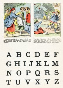 Page 1 - Jeux d