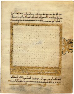 Page d