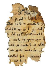 Page d