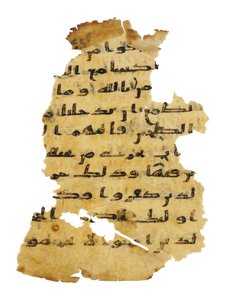 Page d