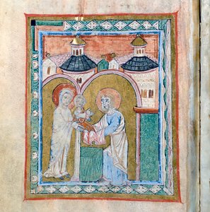 Page d