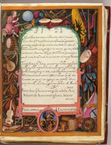 Pages de l