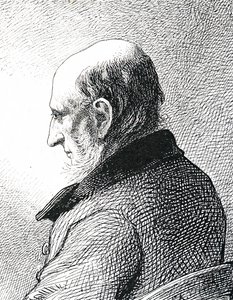 Pierre Potain - Unbekannt