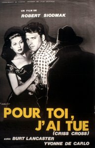 Pour toi j