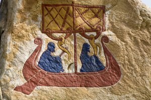Enregistrement et représentation d