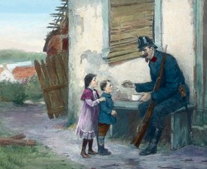 Souvenir