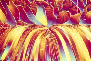 Silicates, LM Silicate de sodium