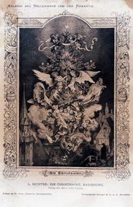 Scène de l