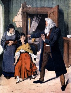 Séance d