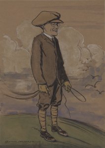Sidney John Duly, écrivain