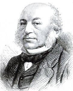 Sir Anthony de Rothschild - Unbekannt