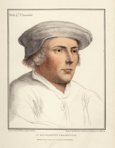 Sir Richard Rich