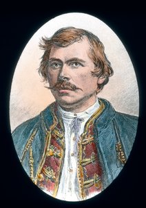 Slovaque