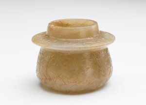 Petit vase - Unbekannt