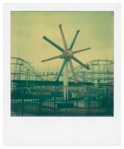 Southsea, Royaume-Uni, 2013 - Unbekannter Künstler