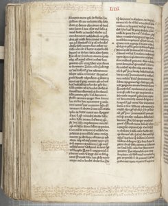 Saint Augustin d