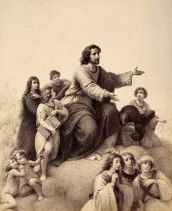 Saint Jean l