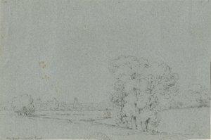 Stafford - Vue nord-est