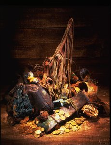 Le Cargo Abbatucci