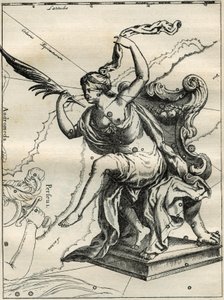 La Cassiopée de l