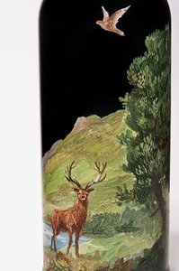 Le Macallan 1926, 60 ans - Unbekannt