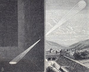 Le trou d