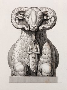 Thèbes