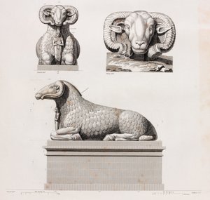 Thèbes