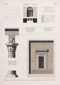 Thèbes