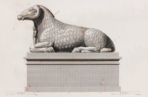 Thèbes