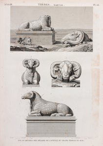 Thèbes