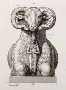 Thèbes