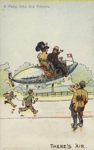 Il y a de l