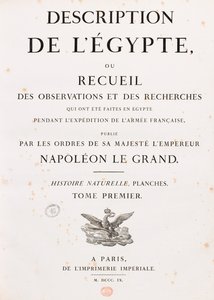 Page de titre - Unbekannt