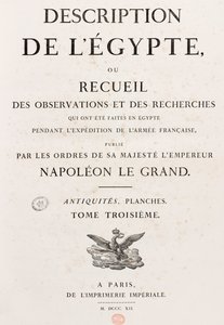 Page de titre - Unbekannt