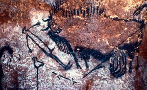 Image inconnue - Unbekannt