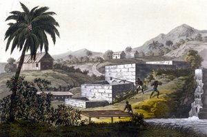 Image inconnue - Unbekannt