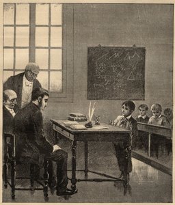 Image inconnue - Unbekannt