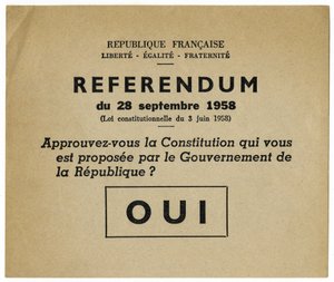 Image inconnue