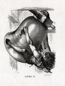 Image inconnue - Unbekannt