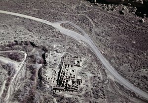 Vue d