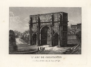 Vue de l